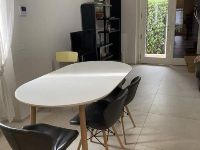 Villa in affitto a Pietrasanta, posto auto, ristrutturato, aria condizionata TrovaCasa