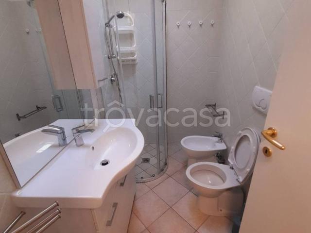Villa in affitto a Pietrasanta via Giovanni Prati, arredato, luminoso, cucina abitabile TrovaCasa