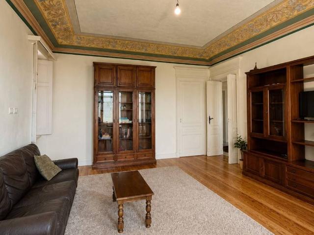 Villa in affitto a Pino Torinese TO