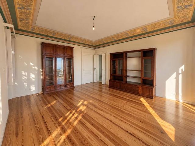 Villa in affitto a Pino Torinese TO