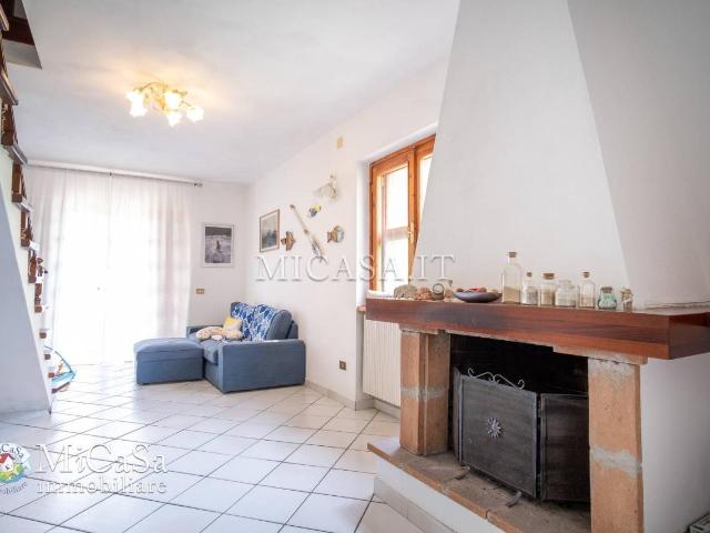 Villa in affitto a Pisa