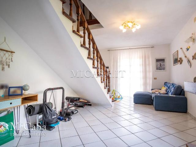 Villa in affitto a Pisa