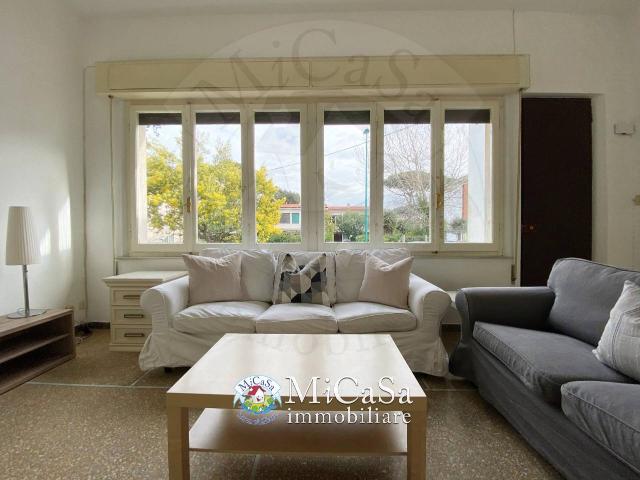 Villa in affitto a Pisa