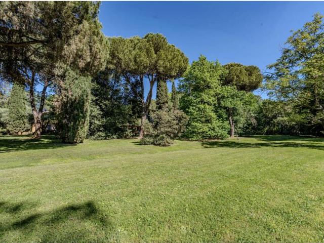 Villa in affitto a Pisa PI