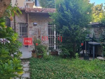 Villa in affitto a Pisa PI