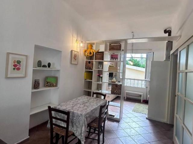 Villa in affitto a Pisa PI
