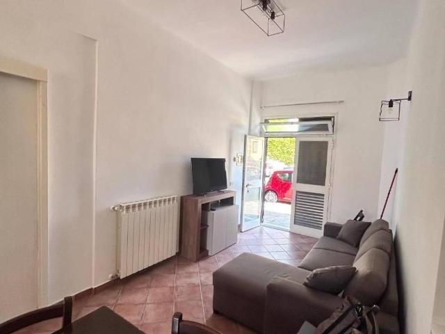 Villa in affitto a Pisa PI