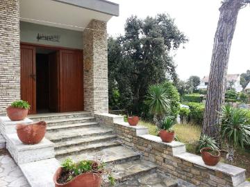 Villa in affitto a Pisa PI