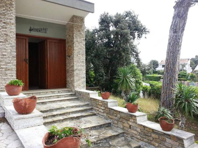 Villa in affitto a Pisa PI