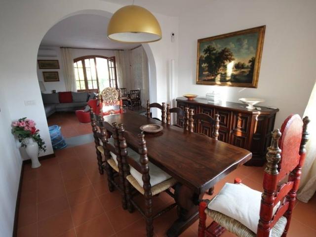 Villa in affitto a Pisa PI