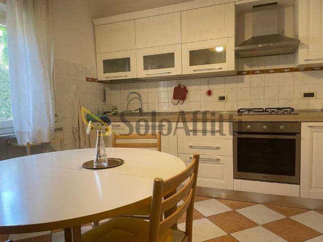 Villa in affitto a Pisa PI