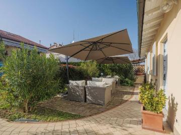 Villa in affitto a Pisa PI