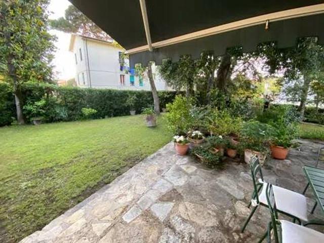 Villa in affitto a Pisa PI