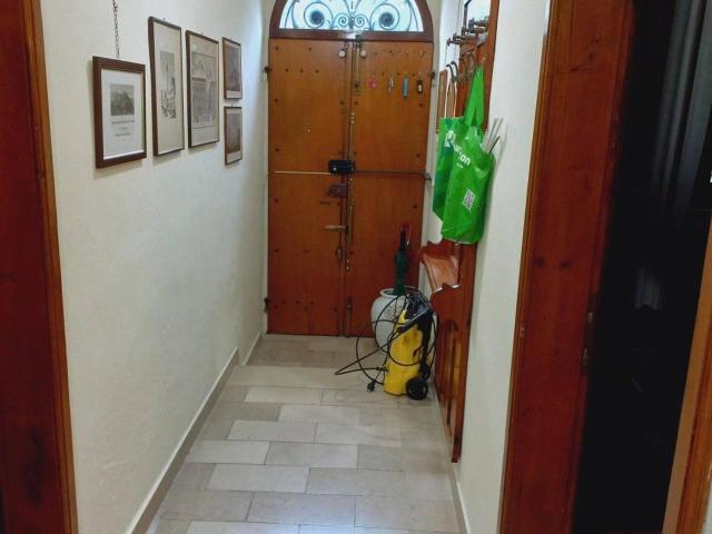 Villa in affitto a Pistoia