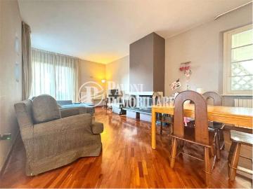 Villa in affitto a Pistoia PT