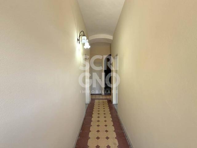 Villa in affitto a Pistoia PT