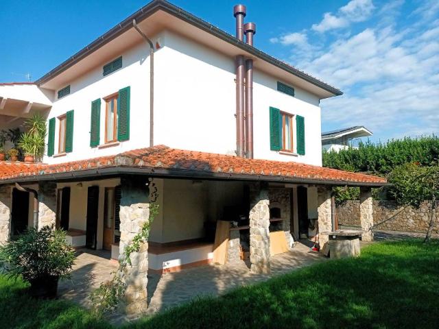 Villa in affitto a Pistoia PT