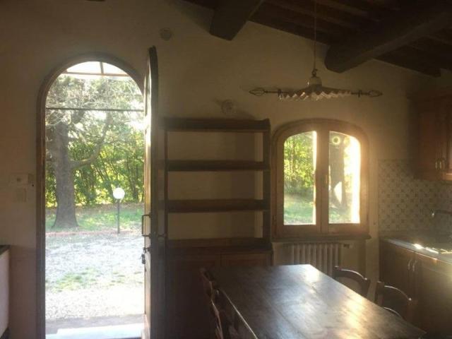 Villa in affitto a Pistoia PT