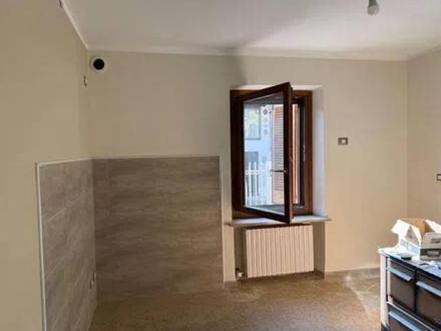 Villa in affitto a Pray BI