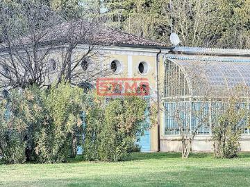 Villa in affitto a Preganziol TV