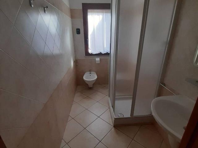 Villa in affitto a Quartu Sant'Elena CA