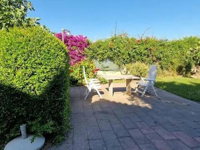 Villa in affitto a Quartu Sant'Elena CA