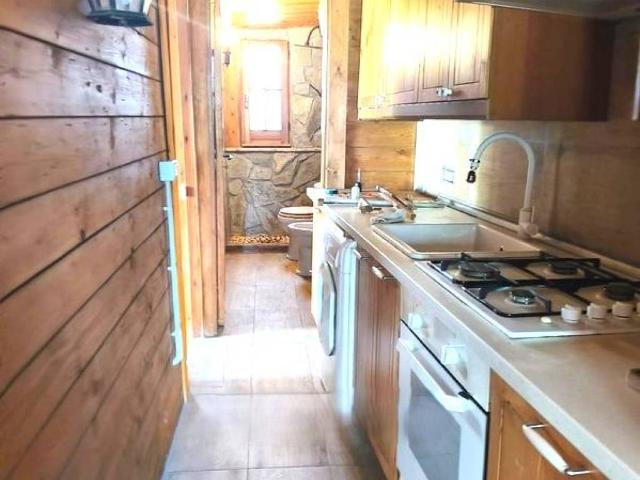Villa in affitto a Quarto NA