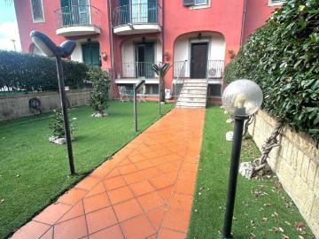 Quarto, Napoli Campania