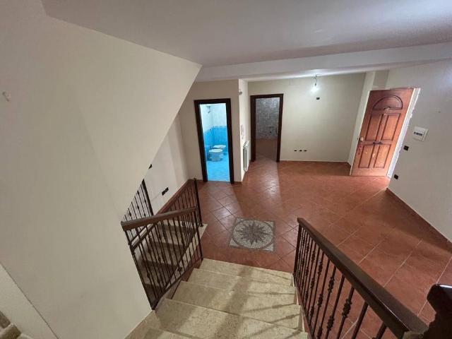 Villa in affitto a Quarto NA
