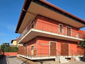 Quarto, Napoli Campania