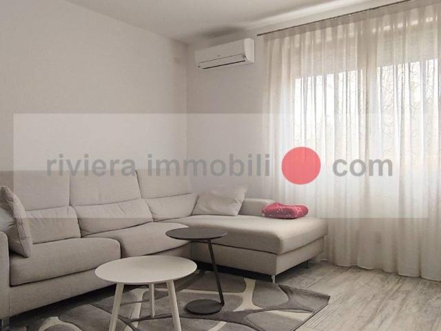 Villa in affitto a Quinto di Treviso TV