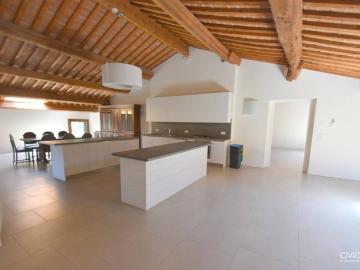 Villa in affitto a Quinto Vicentino VI