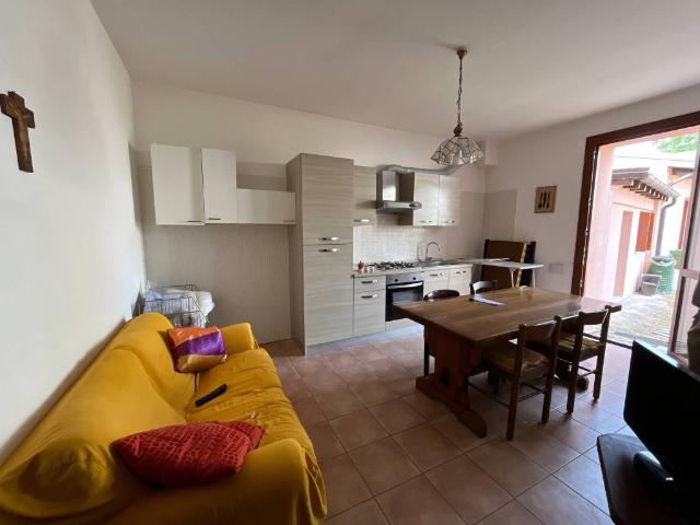 Villa in affitto a Quistello MN