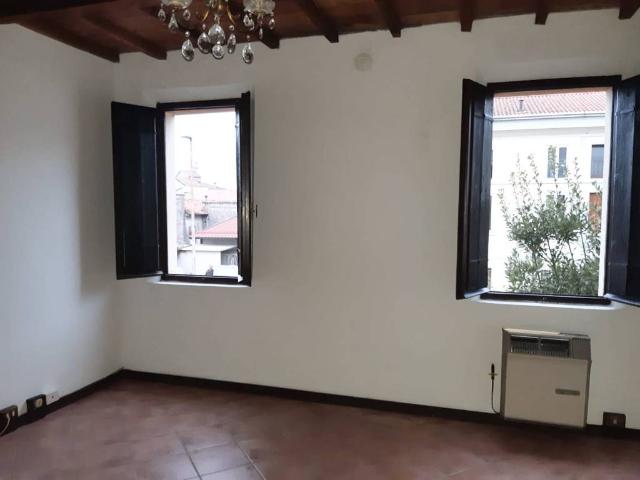 Villa in affitto a Quistello MN