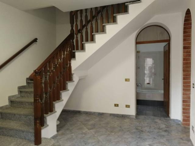 Villa in affitto a Rovigo RO
