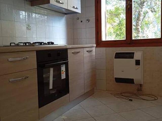 Villa in affitto a Rovigo RO