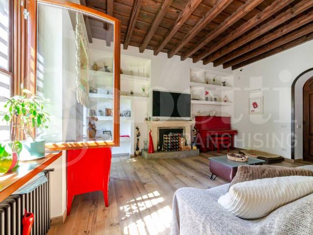 Villa in affitto a Rozzano MI