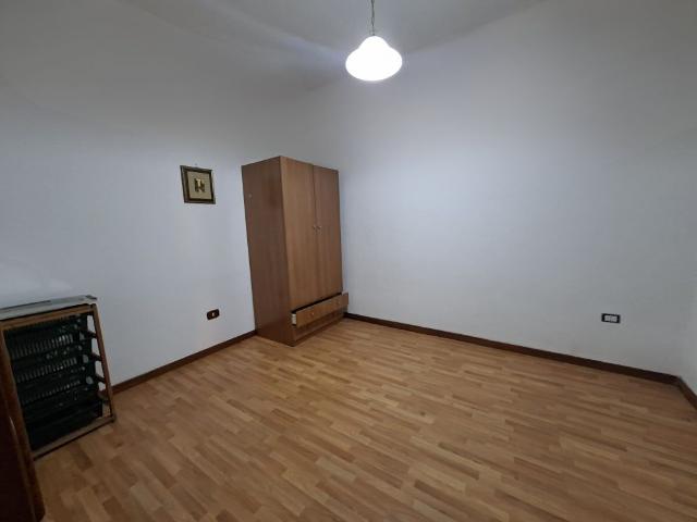 Villa in affitto a Roccadaspide