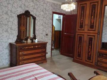 Villa in affitto a Rodì Milici ME