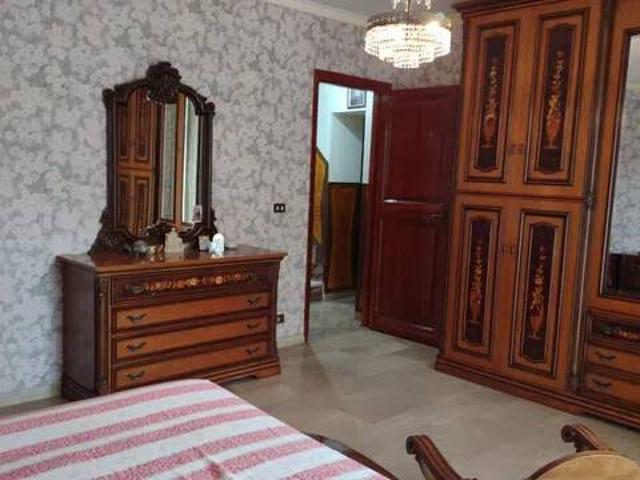Villa in affitto a Rodì Milici ME