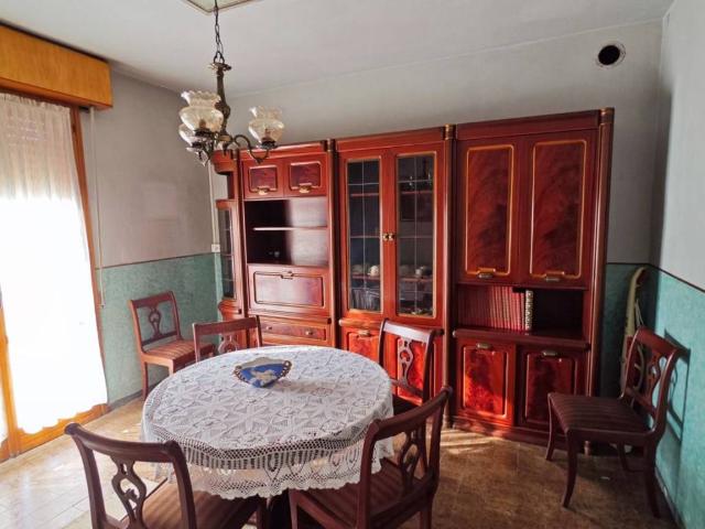 Villa in affitto a Rolo RE