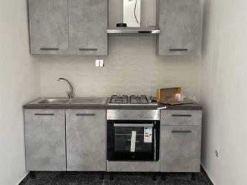 Villa in affitto a Roma