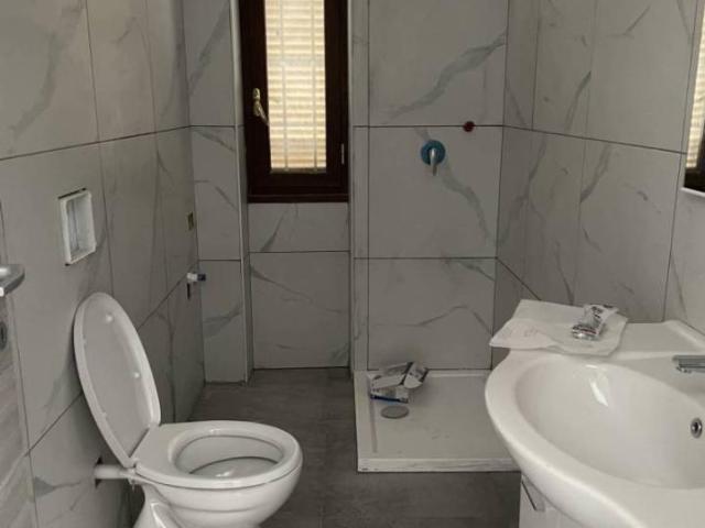 Villa in affitto a Roma
