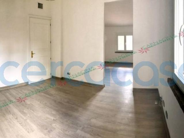 Villa in affitto a Roma