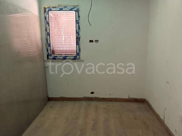 Villa in affitto a Roma via Borghesiana, giardino privato, posto auto, nuova costruzione TrovaCasa