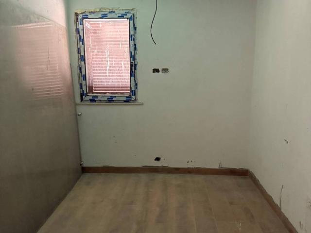 Villa in affitto a Roma RM