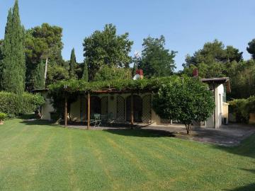 Via Lucio Volumnio, Zona XVIII, Roma, Roma Lazio, Lazio