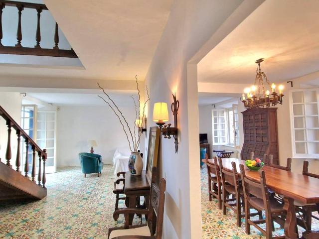 Villa in affitto a Santa Marinella RM