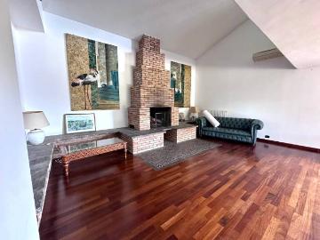 Villa in affitto a Roma RM