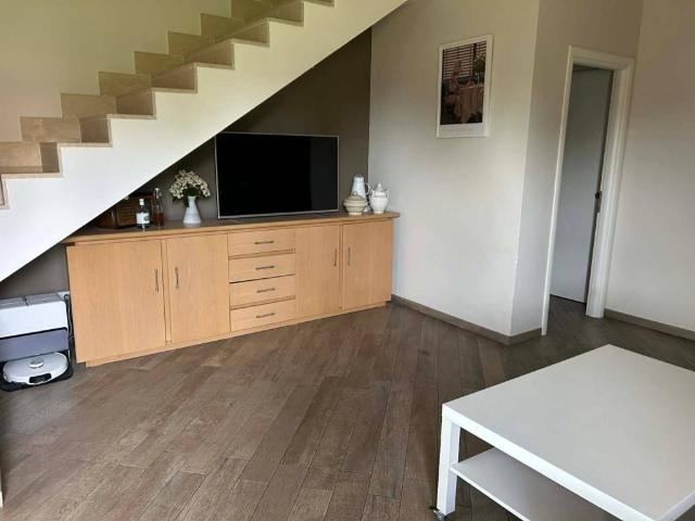 Villa in affitto a Roma RM